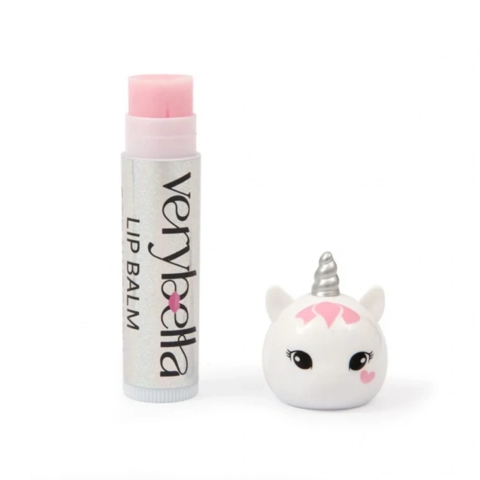 Nemlendirici Lip Balm 1 Adet Dudak Bakımı