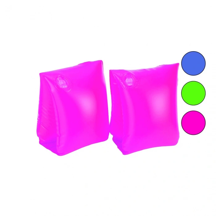 NEON RENKLİ DENİZ KOLLUK 3-6YAŞ (5365)