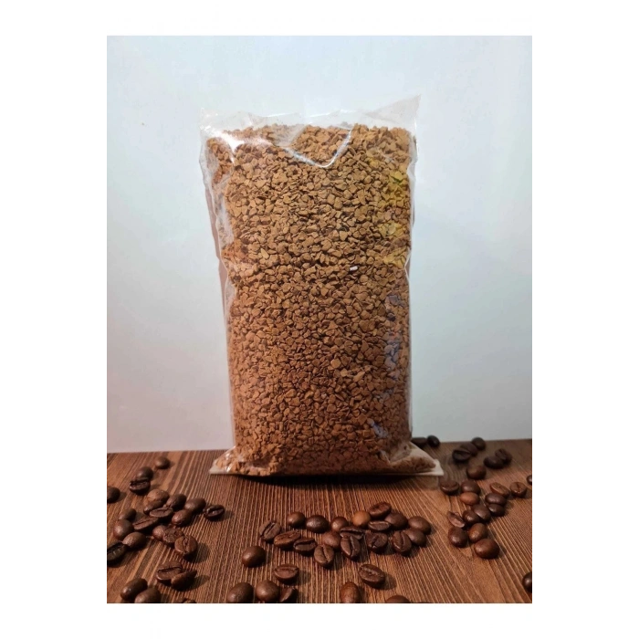Nescafe Gold Granül (dökme) Kahve 350 Gr
