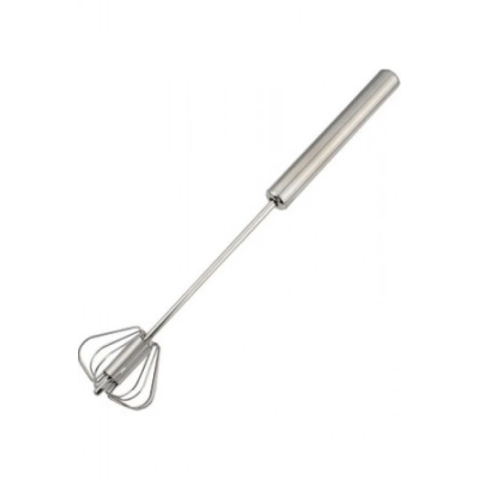 NO-7K OTOMATİK METAL ÇIRPICI (5365)