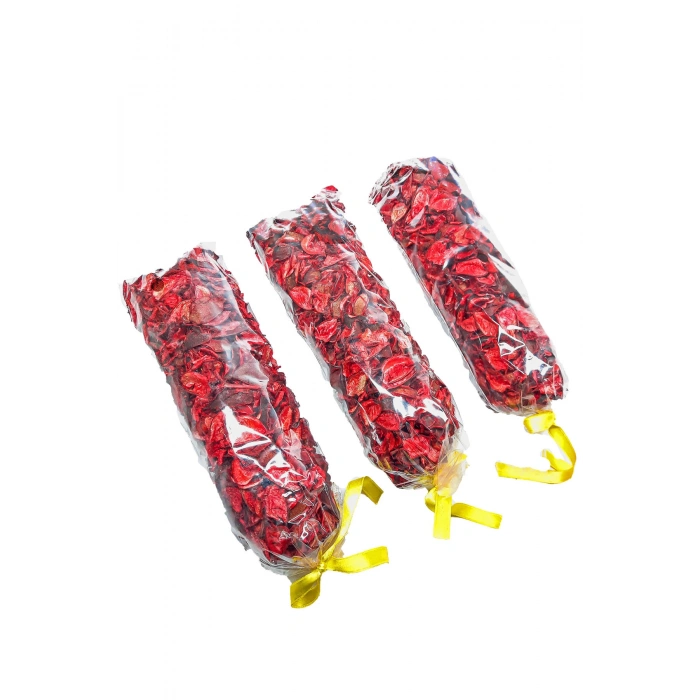 ORTA BOY ISPARTA ROSES KURU GÜL (5365)