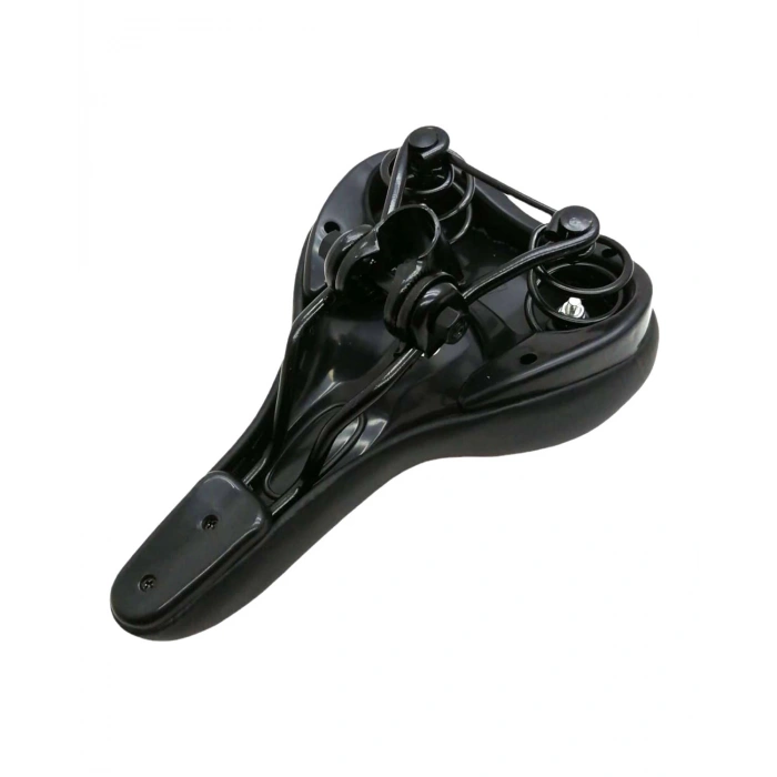 ORTA BOY MTB  YAYLI BİSİKLET SELE KOLTUK (5365)