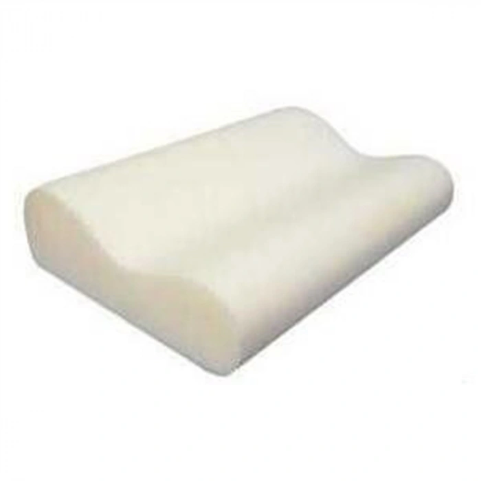 Ortopedik Boyun Yastığı (5365)