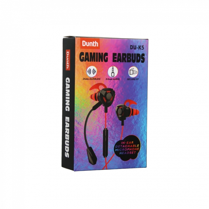 OYUNCU KABLOLU KULAKLIK MİCRO (5365)