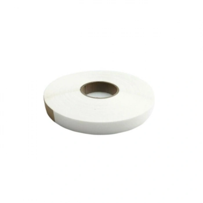 Paça Bandı 1 Cm 5 Metre