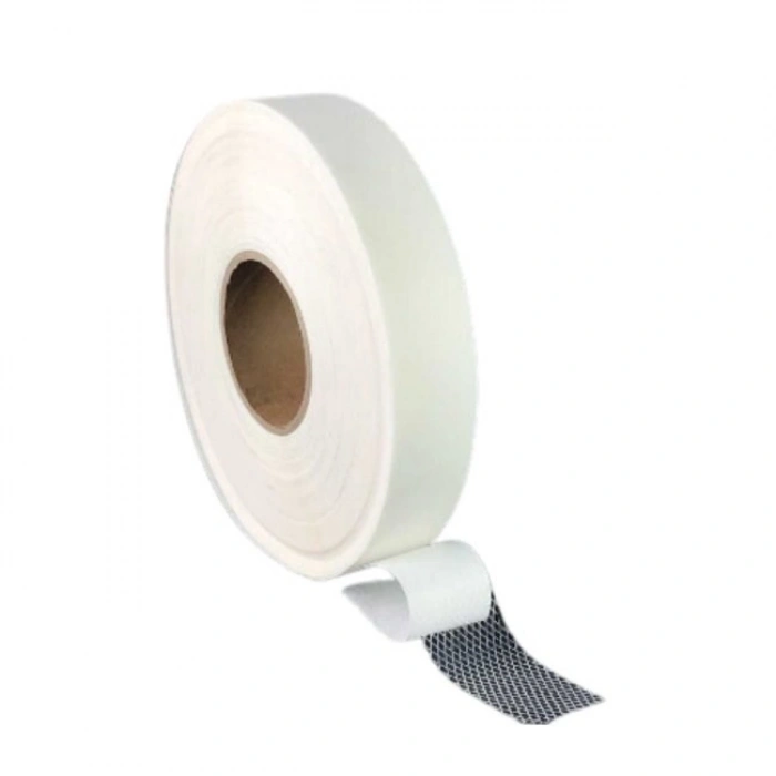 Paça Bandı 1,5 Cm 10 Metre