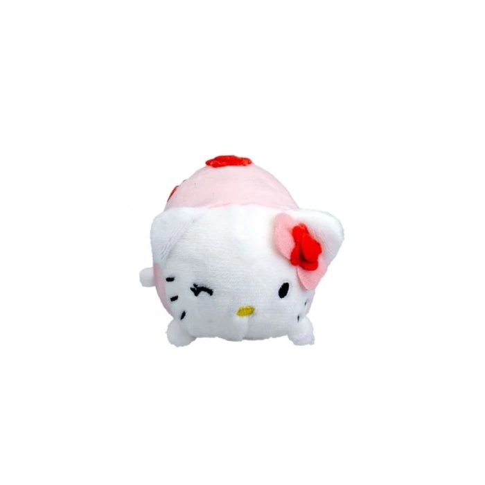 Peluş HksQuıshy 109 Cm Yumuşak Oyuncak