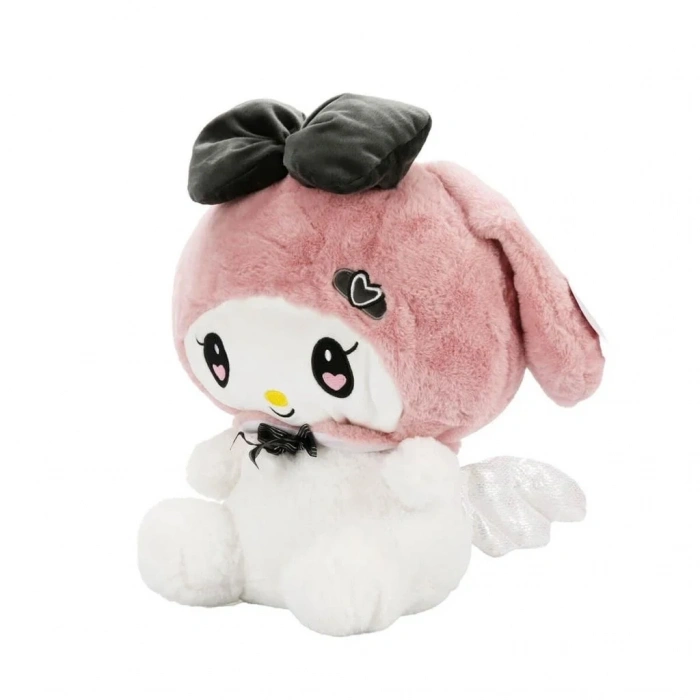 Peluş Oyuncak 36 Cm 1 Adet