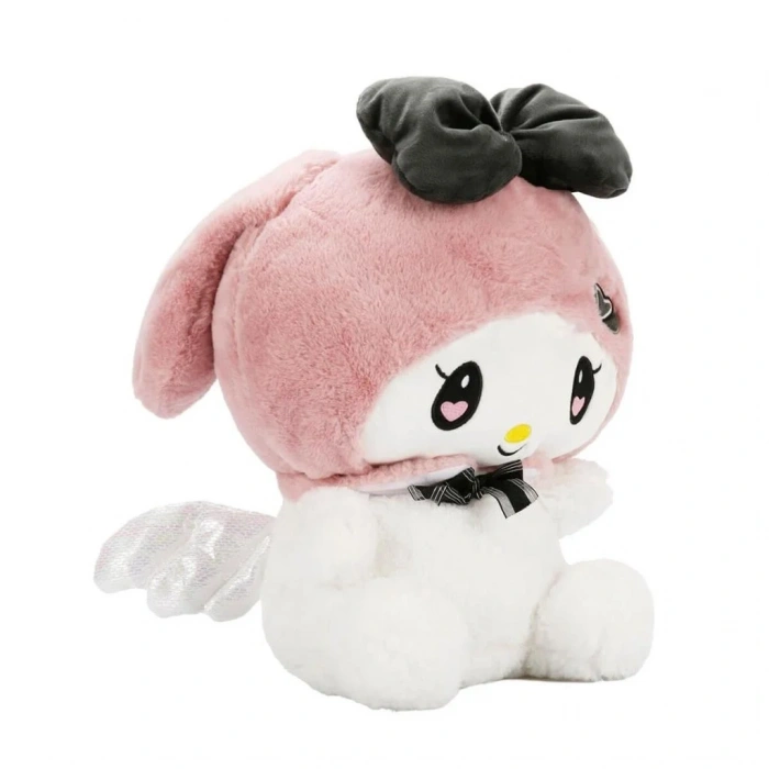 Peluş Oyuncak 36 Cm 1 Adet