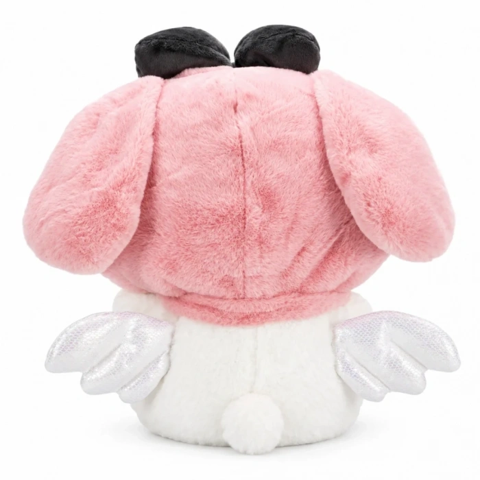 Peluş Oyuncak 36 Cm 1 Adet