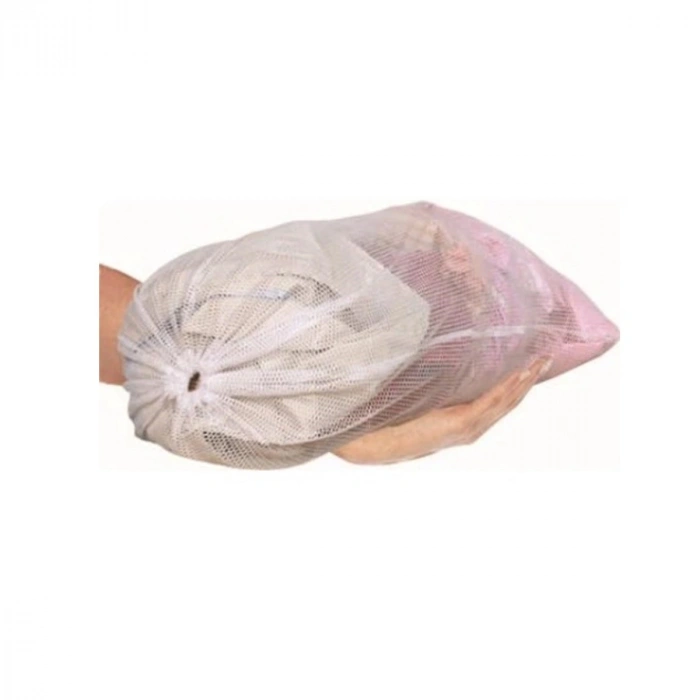 Perde Tül Güneşlik Çamaşır Makinesi Çamaşır Yıkama Filesi (5365)