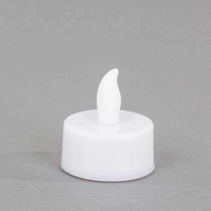 Battery Operated Tealight Candle