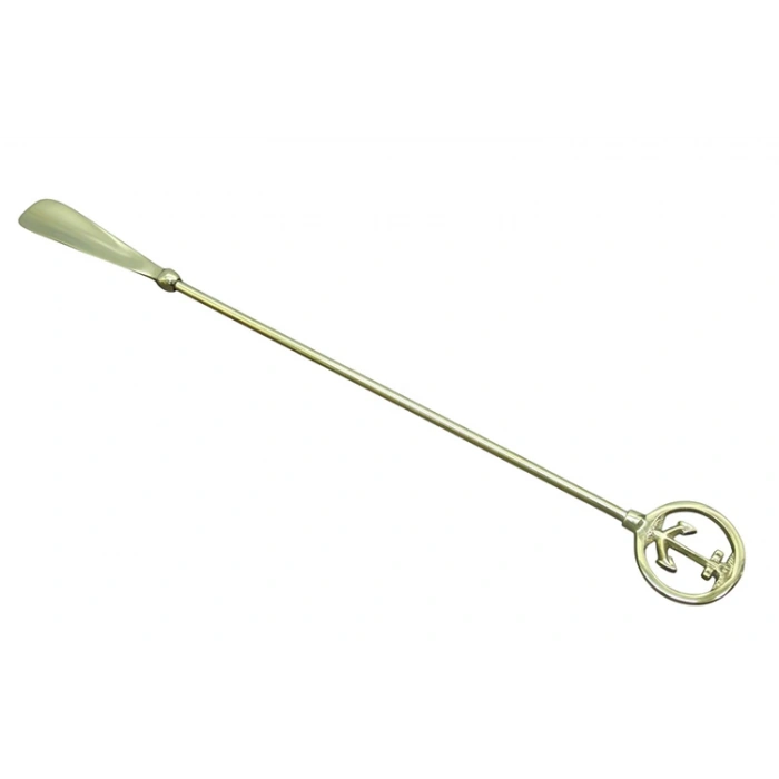 Rice Hoe Puller Model 5