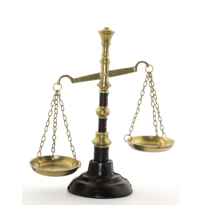 Рісива вага з рисовою шкірою