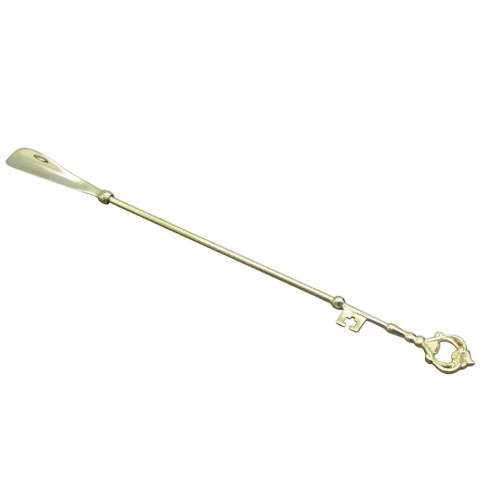 جهاز سحب الأحذية من البوطة من النحاس الأصفر نموذج 5