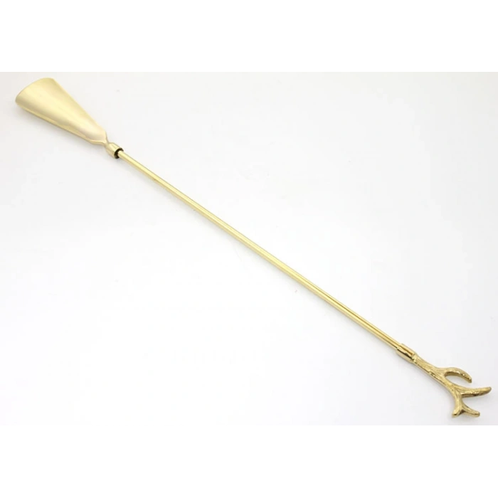 نموذج سحب كيراتا من الأرز 9