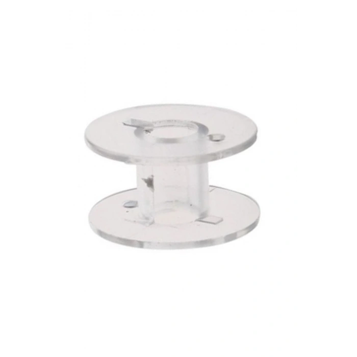 Plastik Makine Masurası Yüksek 5 Adet