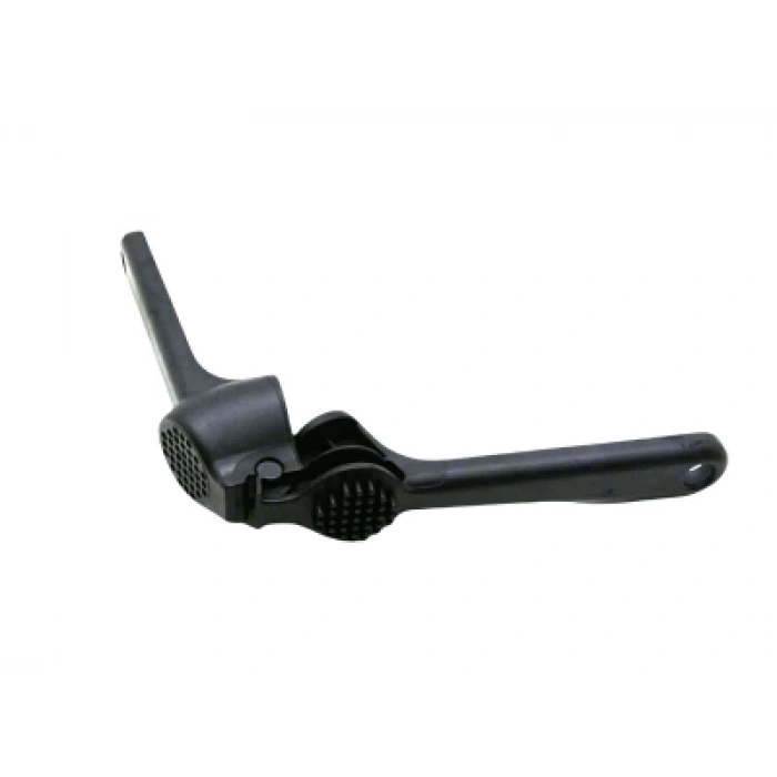 PLASTİK SARIMSAK EZİCİ (5365)