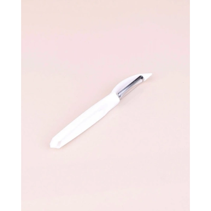 PLASTİK YAN SOYACAK (5365)