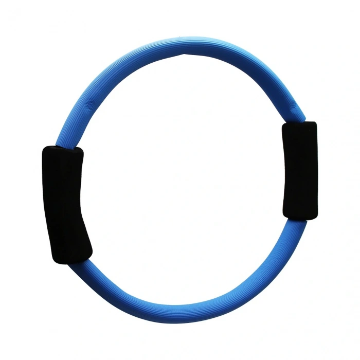 PLATES CHEST CIRCUMFERENCE (5365)