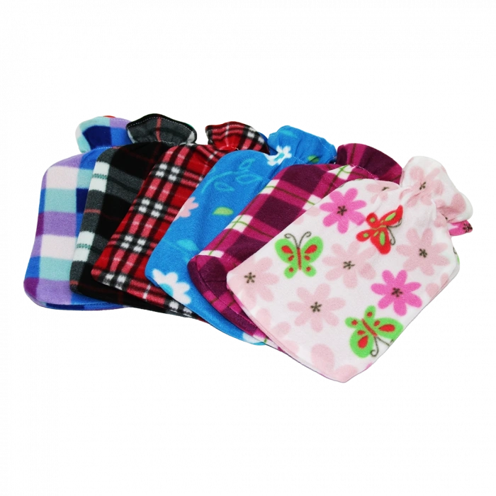 POLARLI SICAK SU TORBASI 2LT (5365)