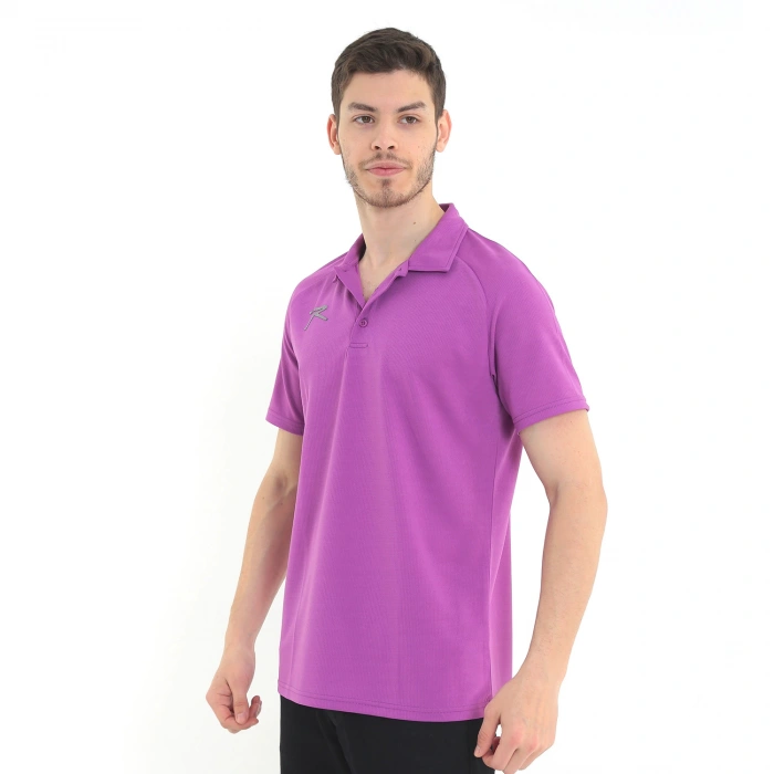 Polo T-Shirt NOX MOR