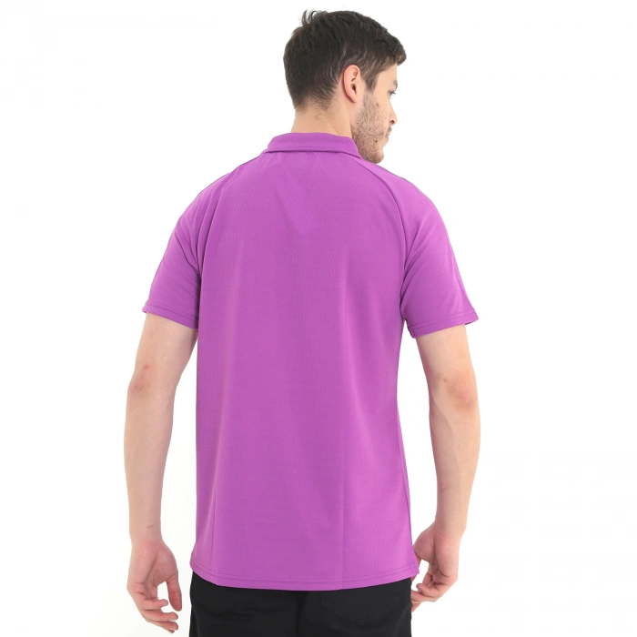 Polo T-Shirt NOX MOR
