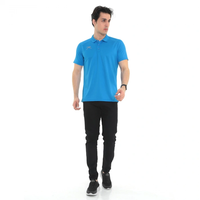 Polo T-Shirt NOX SAKS