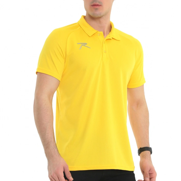 Polo T-Shirt NOX SARI