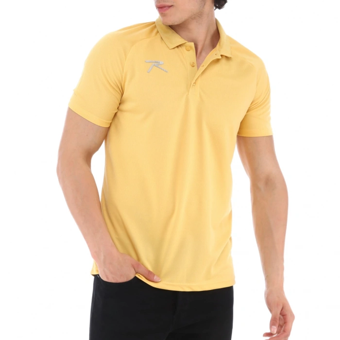 Polo T-Shirt NOX SARI