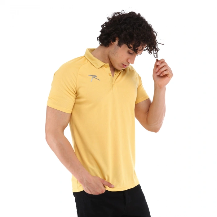 Polo T-Shirt NOX SARI