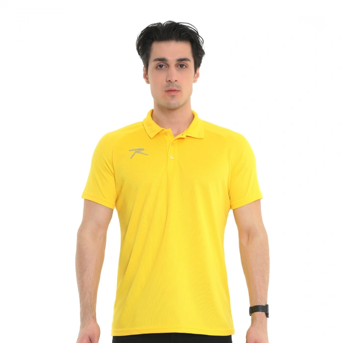 Polo T-Shirt NOX SARI