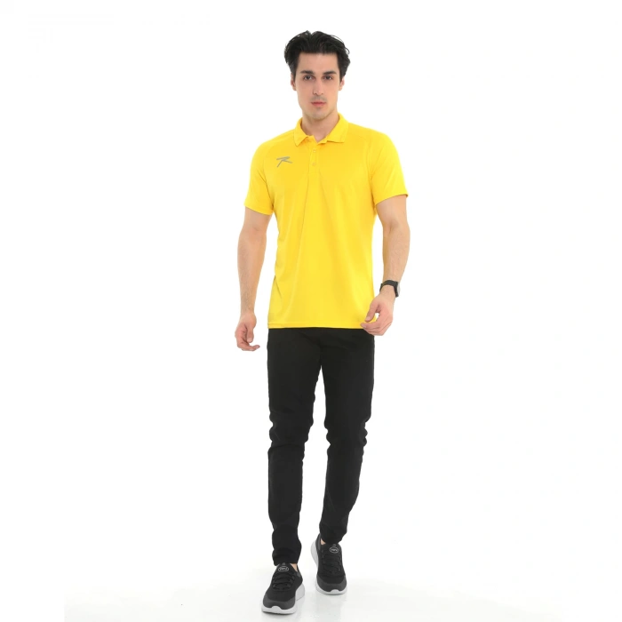 Polo T-Shirt NOX SARI