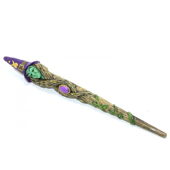 Polyester Magic Wand Model 18