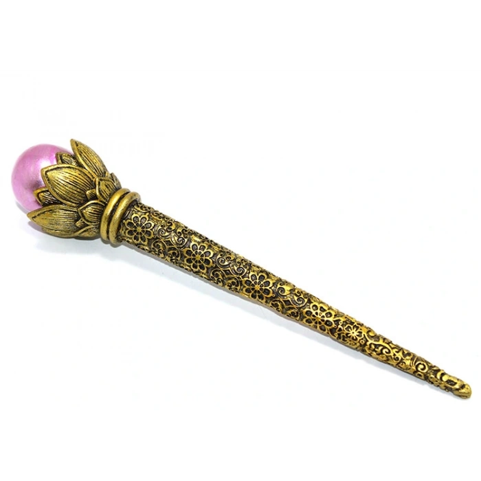 Polyester Magic Wand Model 21