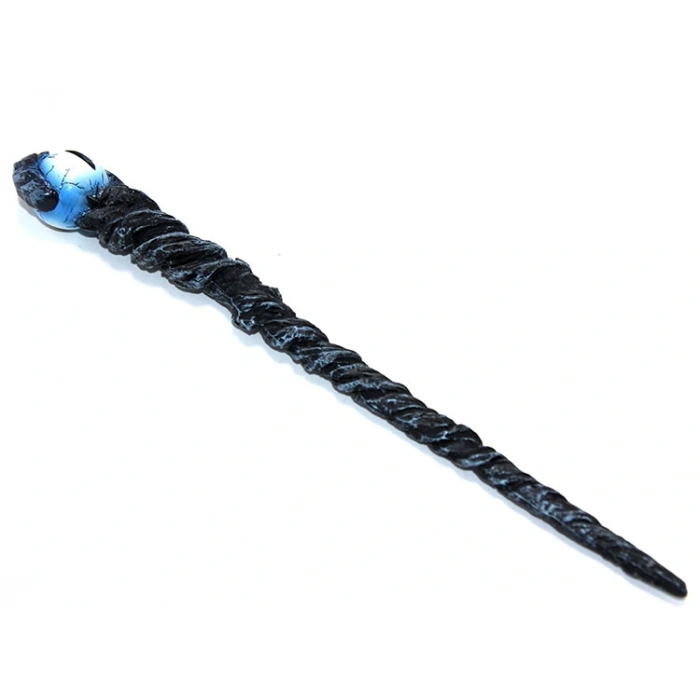Polyester Magic Wand Model 5