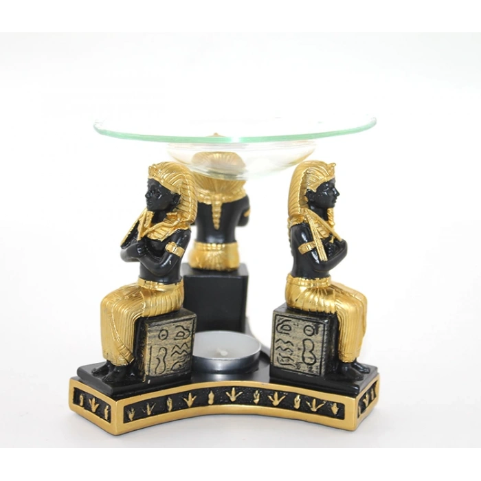 بخور بوليستر توتانخامون