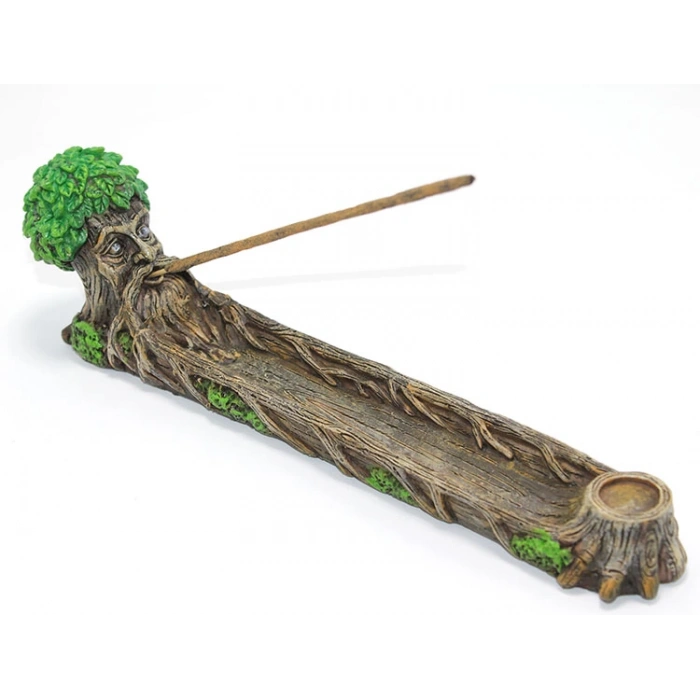 Полиэстеровый подсвечник модель 1