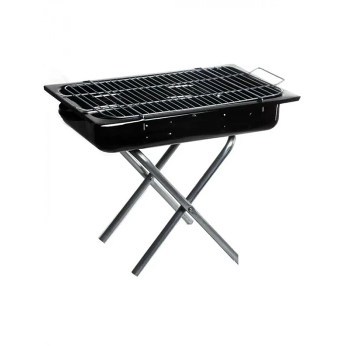 PORTATİF MANGAL 60CM (5365)