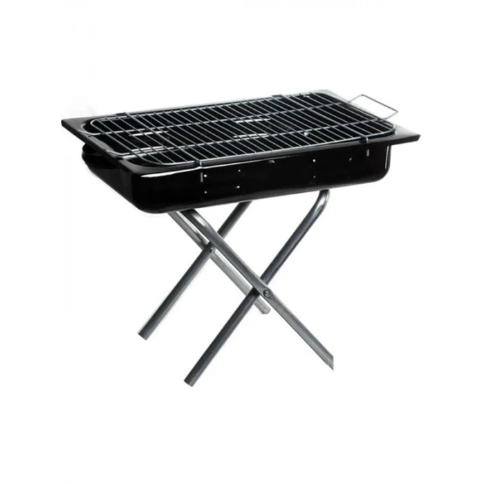 PORTATİF MANGAL 60CM (5365)