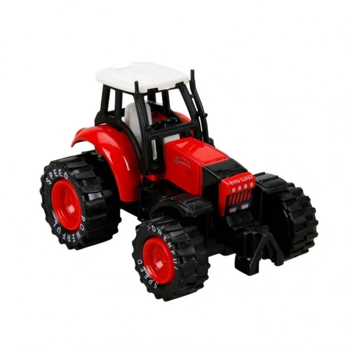 Pratik Çek Bırak 8 Cm 1 Adet