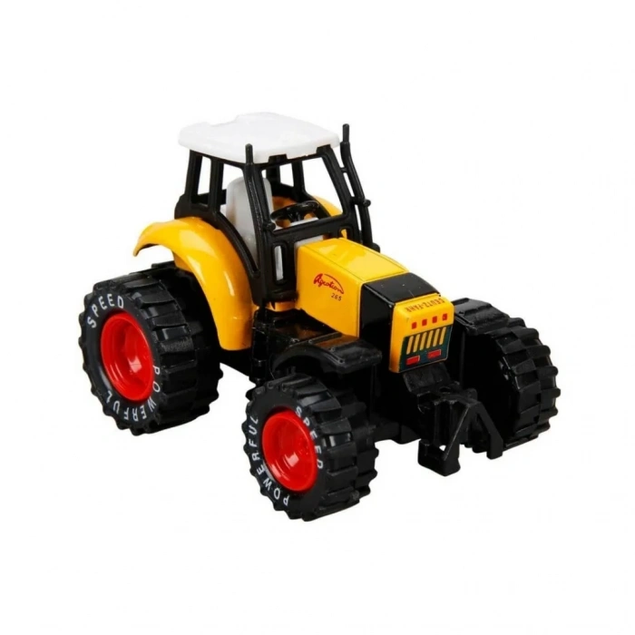 Pratik Çek Bırak 8 Cm 1 Adet