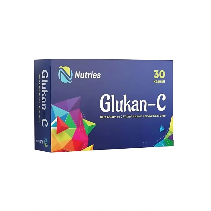 Premium Multivitamin Paketi – Tam Kapsamlı Günlük Destek