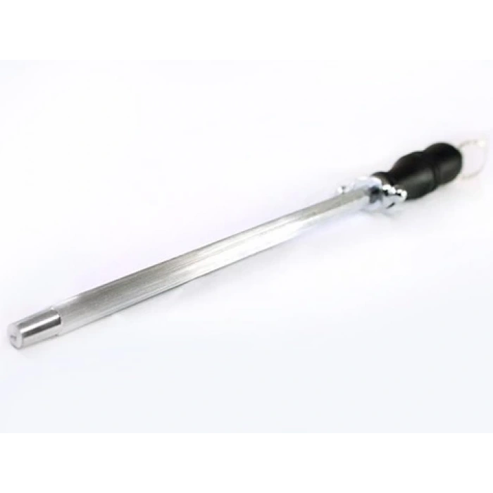 Profesyonel Masat Bıçak Bileyici (30 cm) (5365)