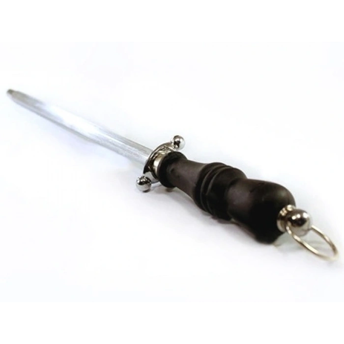 Profesyonel Masat Bıçak Bileyici (30 cm) (5365)