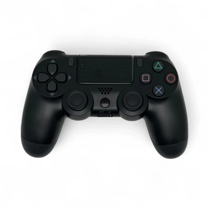 Ps4 Joystick Ps4 Kol Dualshock4 V2 oyun kolu ps4 (5365)