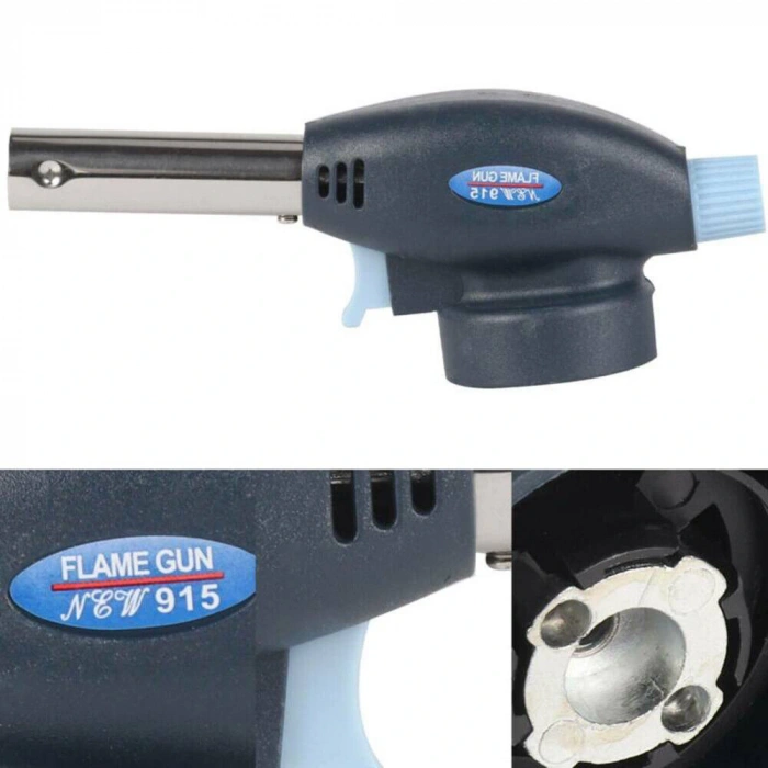 Pürmüz kafası (5365)