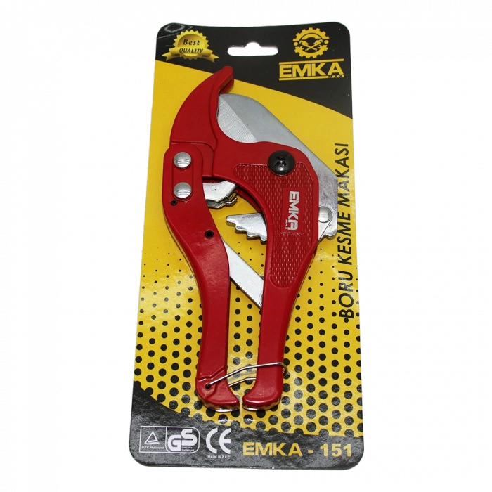 PVC BORU KESME MAKASI (5365)