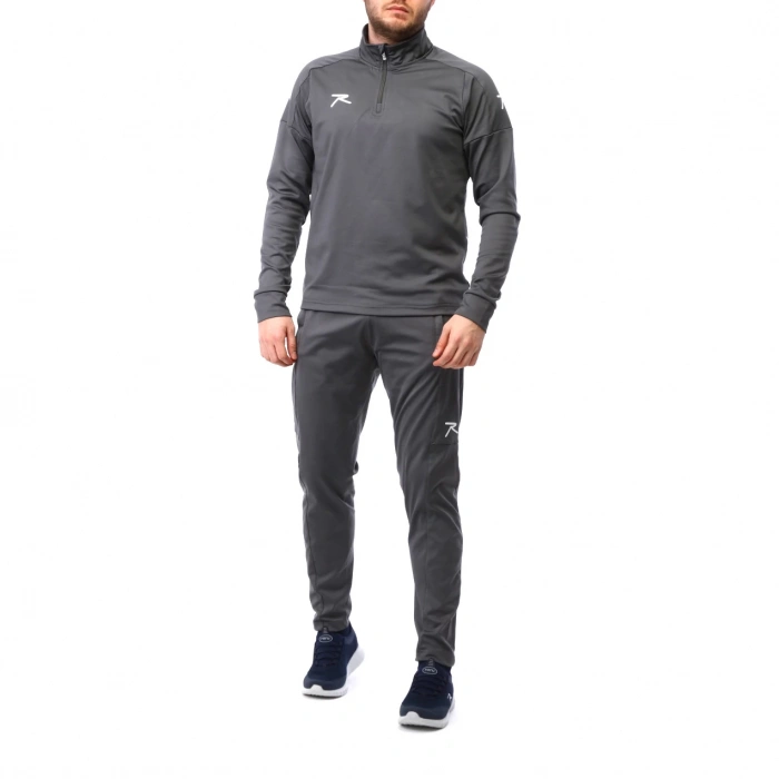 Antrenman Eşofmanı ABLAS FÜME