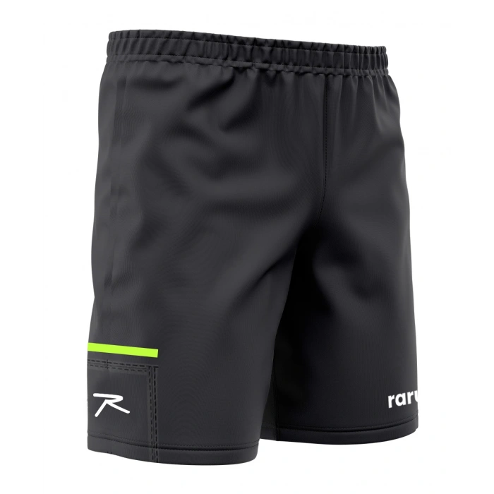 Training Shorts AHORA SMOKE